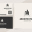 Irvine Pickup Only -Business Card Special Deal