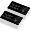Irvine Pickup Only -Business Card Special Deal